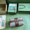 Replica Gucci Savoy Toiletry Case 739391