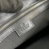 Replica Gucci Messenger Bag With Interlocking G 726833