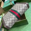 Replica Gucci Ophidia GG Pouch 760243