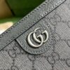 Replica Gucci Ophidia GG Pouch 760243