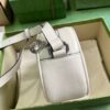 Replica Gucci Blondie Mini Shoulder Bag 760175