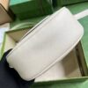 Replica Gucci Blondie Mini Shoulder Bag 760175