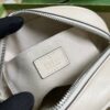 Replica Gucci Blondie Mini Shoulder Bag 760175