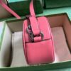 Replica Gucci Blondie Mini Shoulder Bag 760175