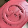 Replica Gucci Blondie Mini Shoulder Bag 760175