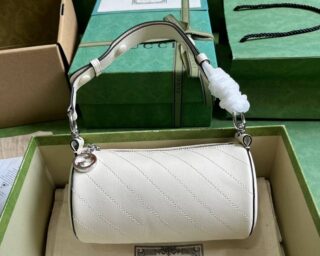 Replica Gucci Blondie Mini Shoulder Bag 760170