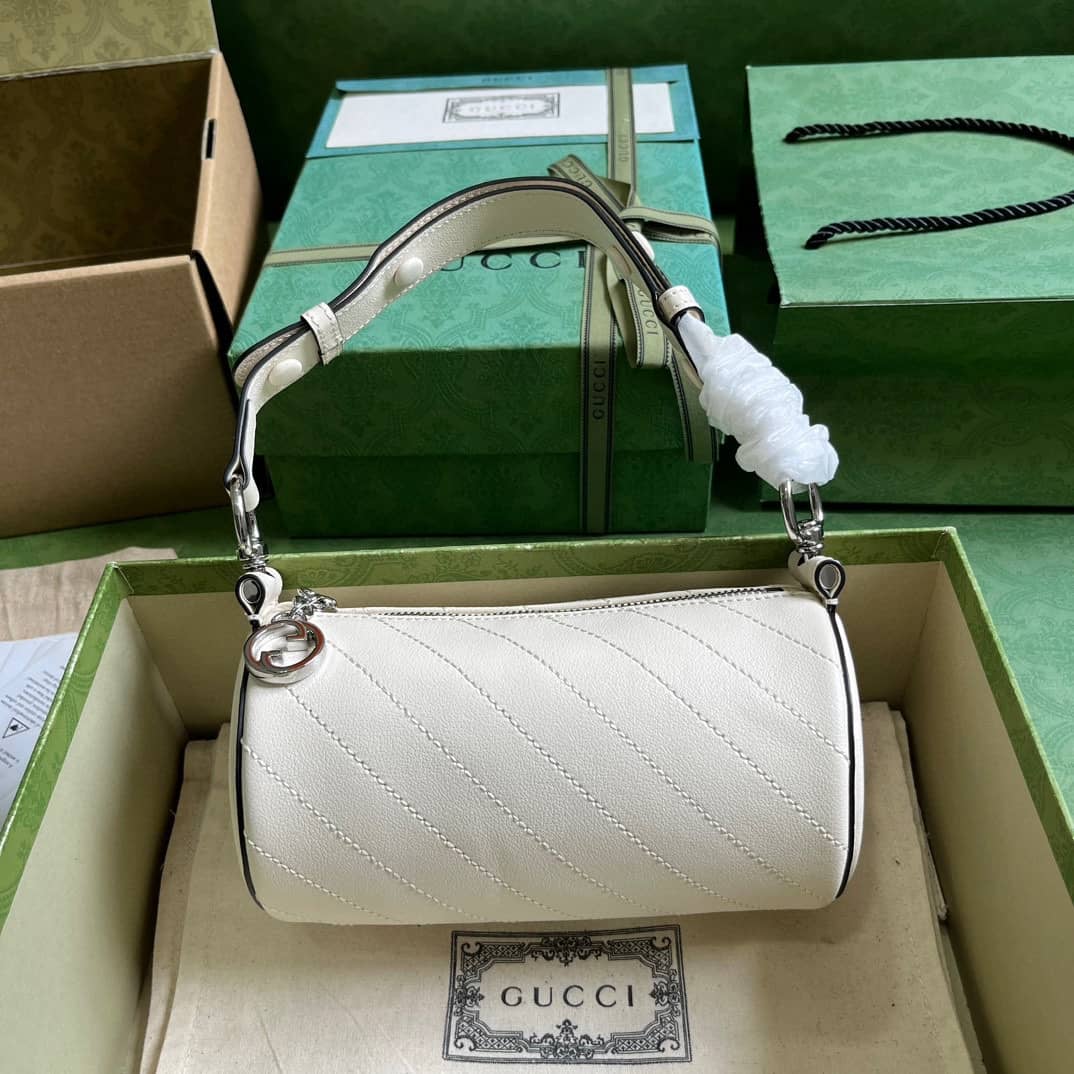 Replica Gucci Blondie Mini Shoulder Bag 760170