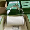 Replica Gucci Blondie Mini Shoulder Bag 760170