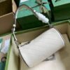 Replica Gucci Blondie Mini Shoulder Bag 760170