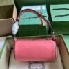 Replica Gucci Blondie Mini Shoulder Bag 760170