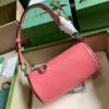 Replica Gucci Blondie Mini Shoulder Bag 760170