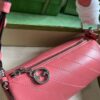 Replica Gucci Blondie Mini Shoulder Bag 760170