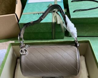 Replica Gucci Blondie Mini Shoulder Bag 760170