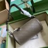 Replica Gucci Blondie Mini Shoulder Bag 760170