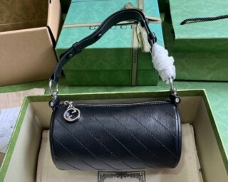 Replica Gucci Blondie Mini Shoulder Bag 760170