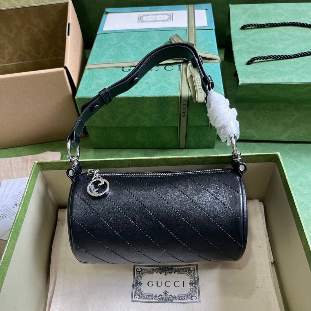 Replica Gucci Blondie Mini Shoulder Bag 760170