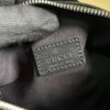 Replica Gucci Blondie Mini Shoulder Bag 760170