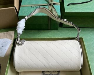 Replica Gucci Blondie Small Shoulder Bag 760169