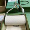 Replica Gucci Blondie Small Shoulder Bag 760169