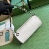 Replica Gucci Blondie Small Shoulder Bag 760169