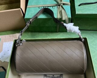 Replica Gucci Blondie Small Shoulder Bag 760169