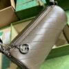 Replica Gucci Blondie Small Shoulder Bag 760169