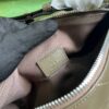 Replica Gucci Blondie Small Shoulder Bag 760169