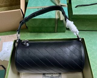 Replica Gucci Blondie Small Shoulder Bag 760169