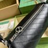 Replica Gucci Blondie Small Shoulder Bag 760169