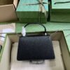 Replica Gucci Dionysus Mini Top Handle Bag 752029