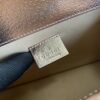 Replica Gucci Dionysus Small Rectangular Bag 499623