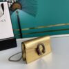 Replica Gucci Dionysus Super Mini Shoulder Bag 476432