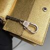 Replica Gucci Dionysus Super Mini Shoulder Bag 476432