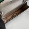 Replica Gucci Dionysus Super Mini Shoulder Bag 476432