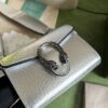 Replica Gucci Dionysus Chain GG Wallet 696804