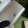 Replica Gucci Dionysus Chain GG Wallet 696804