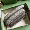 Replica Gucci Ophidia GG Toiletry Case Pouch 751811