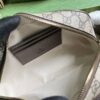 Replica Gucci Ophidia GG Toiletry Case Pouch 751811