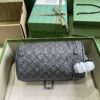 Replica Gucci Ophidia Toiletry Case 739670