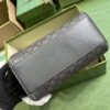 Replica Gucci Ophidia Toiletry Case 739670