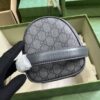 Replica Gucci Ophidia Toiletry Case 739670