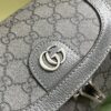 Replica Gucci Ophidia Toiletry Case 739670