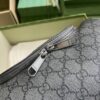 Replica Gucci Ophidia Toiletry Case 739670