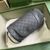 Replica Gucci Ophidia Toiletry Case 739670