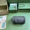 Replica Gucci Ophidia Toiletry Case 739670