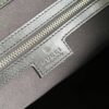 Replica Gucci GG Marmont Large Tote Bag 739684