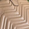 Replica Gucci GG Marmont Large Tote Bag 739684