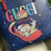 Replica Gucci Kids The Jetsons Printed Tote Bag 410812