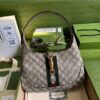 Replica Gucci Jackie 1961 Small Shoulder Bag 636706