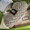 Replica Gucci Jackie 1961 Small Shoulder Bag 636706